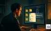 Enhance Your Productivity with FileMenu Tools