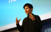 Telegram CEO Pavel Durov Detained in France; Toncoin Drops 13%