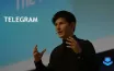 Telegram CEO Pavel Durov Detained in France; Toncoin Drops 13%