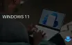 Windows 11 Boosts Productivity with New Keyboard Shortcuts