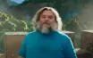 Minecraft's Movie Debut Wins Over Audiences and Critics