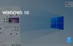 Microsoft прекращает поддержку Windows 10, пользователи переходят на 11