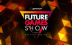 Future Games Show to Feature Over 50 Titles Including Civilization 7