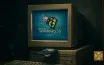 How to Install Windows 98 on DOSBox