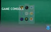 Emulators Legal, But Copyrighted ROM Distribution Remains Illegal