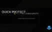 Digital.ai Launches Quick Protect for Mobile App Security
