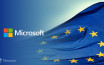 Microsoft's 2009 EU Agreement Limits Security Enhancements in Windows