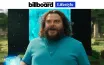 Minecraft создает волну с Джеком Блэком в новой песне