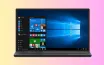 Windows 10 Support Ending in 2025: Key Details for Users