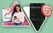Лучшие приложения для кроссплатформенной работы