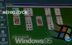 Microsoft продолжает традиции Windows 95 в новой версии Windows 11