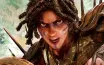Path of Exile выходит на новый уровень с обновлением