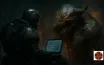 How to Install Enhanced Doom 3