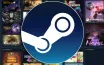 Valve Adds Steam Calendar for Game Release Tracking