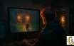 Endless Online: How to Make Your Own Private Server