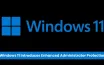 Новая функция Защита администратора в Windows 11