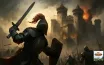 Attacking Strategies in Goodgame Empire