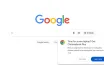 Chromebooks Promoted as Windows 10 Alternatives by Google