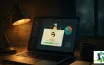 How to install grisbi on Linux