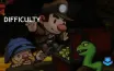 Game Industry Weighs Accessibility Against Challenge in Difficulty Debate