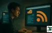 How to Use Grabit Effectively