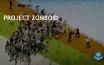 Project Zomboid укрепляет свою позицию в играх на выживание