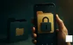 Best Ways to Hide Files and Folders on Android