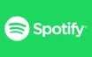 Spotify Introduces In-App Direct Messaging Feature