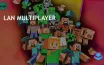 Minecraft Patch Raises Player Concerns Over LAN Problems