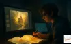 Create Your Storybook Online