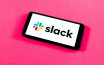 Slack Faces Connectivity Issues Impacting Business Communication