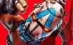 Gearbox Highlights Borderlands 4 Enhancements at Pax East