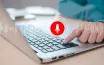 Fixing Microphone Issues on Windows 11 Devices