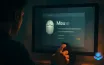 How to Access Mouse Settings
