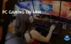 Windows on Arm Faces Challenges with Gaming Compatibility and Adoption