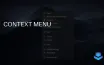 Windows 11: Новые возможности контекстного меню