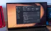 Windows 11 Update Simplifies Feature Experience