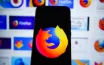 Mozilla's Update Sparks Concern Over Firefox Privacy