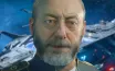 Star Citizen исключает обновление летающих лезвий