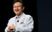 Yoshida Advocates for Sony's PC Game Expansion Strategy