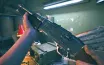 ILL: Team Clout's Ambitious Horror FPS Gains Momentum
