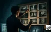 How to Add a Storyboard in Celtx