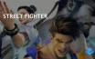 Street Fighter 6 Reaches Four Million Units Sold Since June 2023 Launch