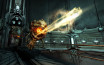 Мод Doom 3: Phobos выпустил третий эпизод с улучшенным сюжетом