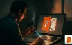 Free Methods for PowerPoint Repair