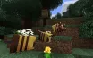 Utilizing Honeycomb in Minecraft for Copper Preservation