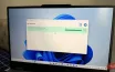 Optimize File Conversion with Free Windows Tool