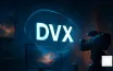 What Does DVX Mean?