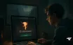 How to Install CurseForge