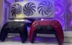 Console Gaming Trends for 2026: Key Shifts for PC Switchers